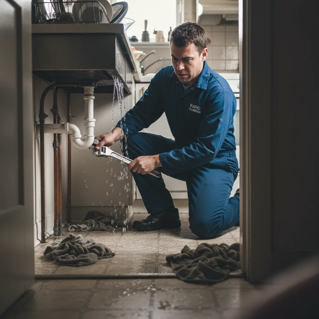 Pronto Intervento 24/7